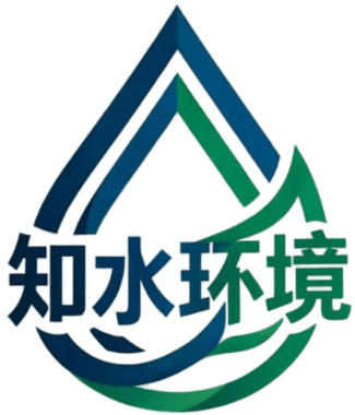 知水环境